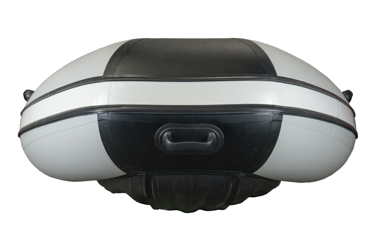 Лодка Ривьера 3600 НДНД ГИДРОЛЫЖА в Барнауле