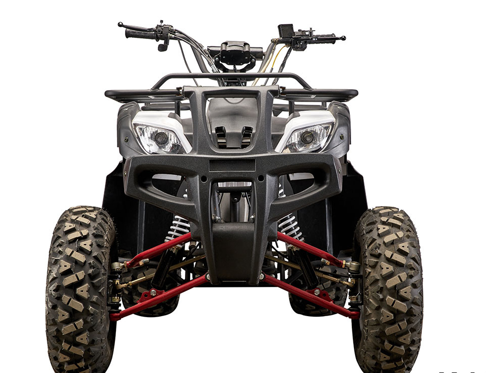 Квадроцикл YACOTA SELA 200 в Барнауле