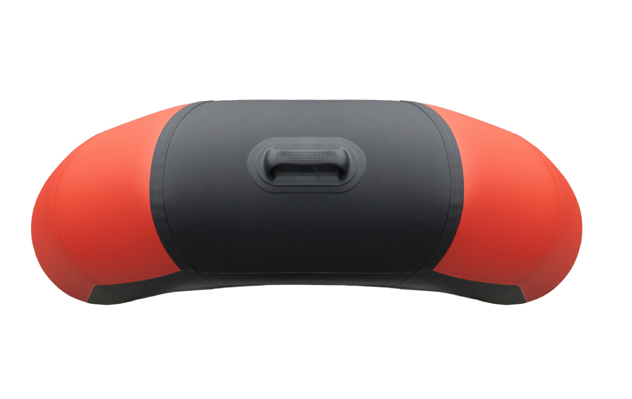 Лодка Таймень NX 270 в Барнауле