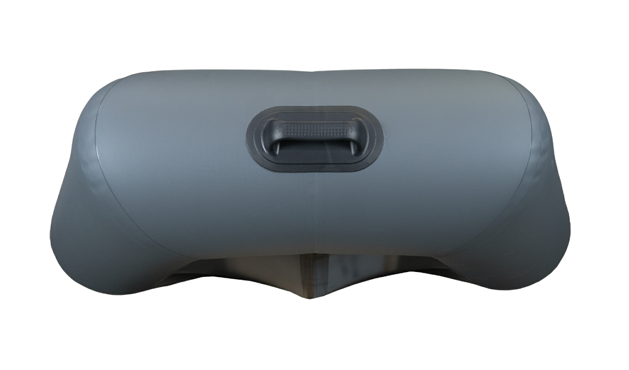 Лодка БАРС 2800 Слань-книжка киль в Барнауле