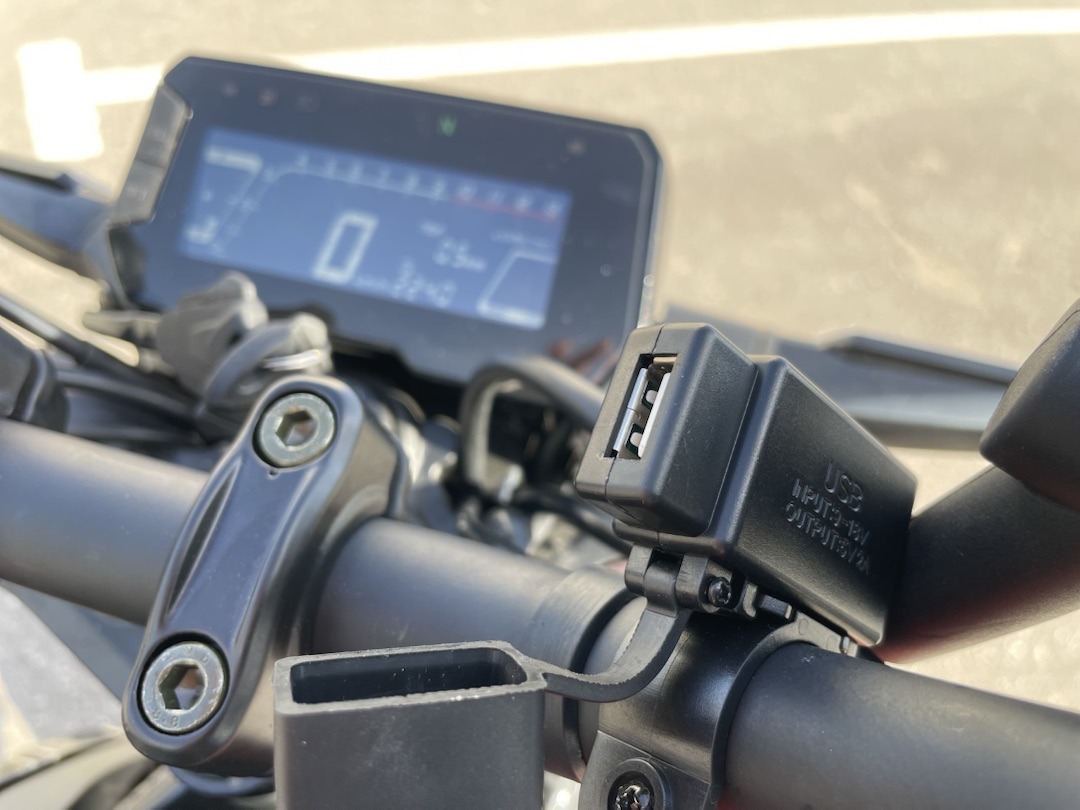 Мопед PROMAX CB150R (49) в Барнауле