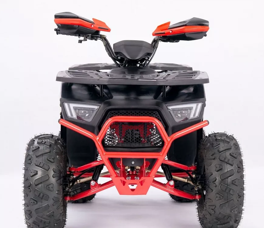 Квадроцикл YACOTA Sirius LD 125 в Барнауле