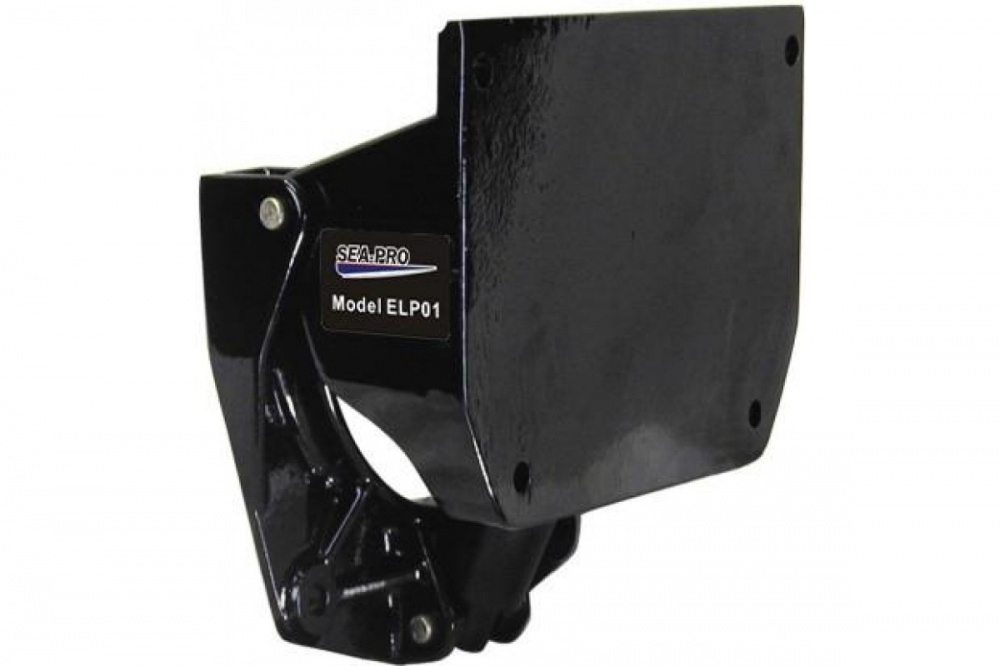 Электроподъёмник (гидроподъёмник) SEA-PRO ELP01 в Барнауле