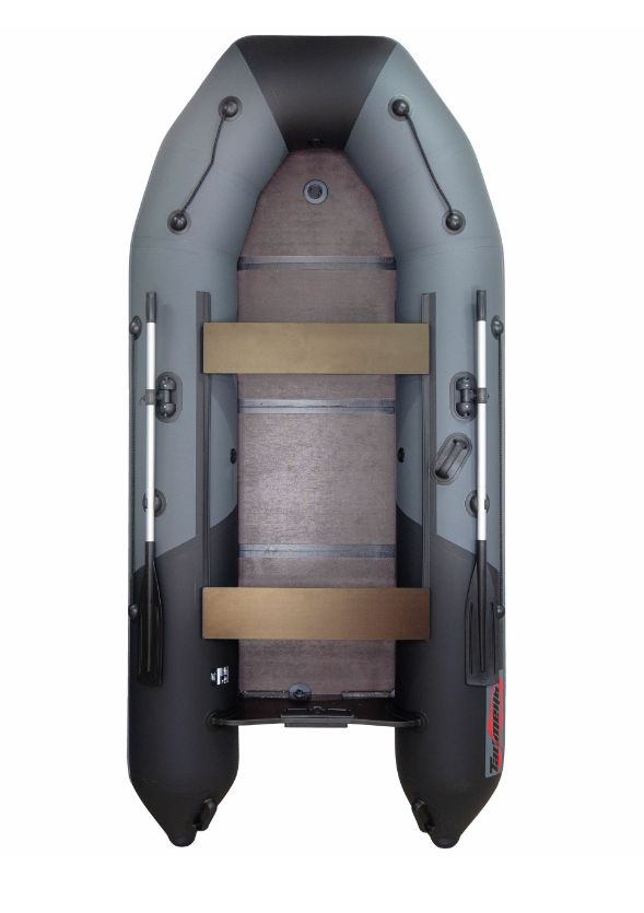 Лодка Таймень nx 3200 скк в Барнауле