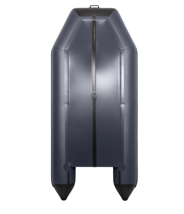  Лодка АКВА 3200 слань-книжка киль в Барнауле