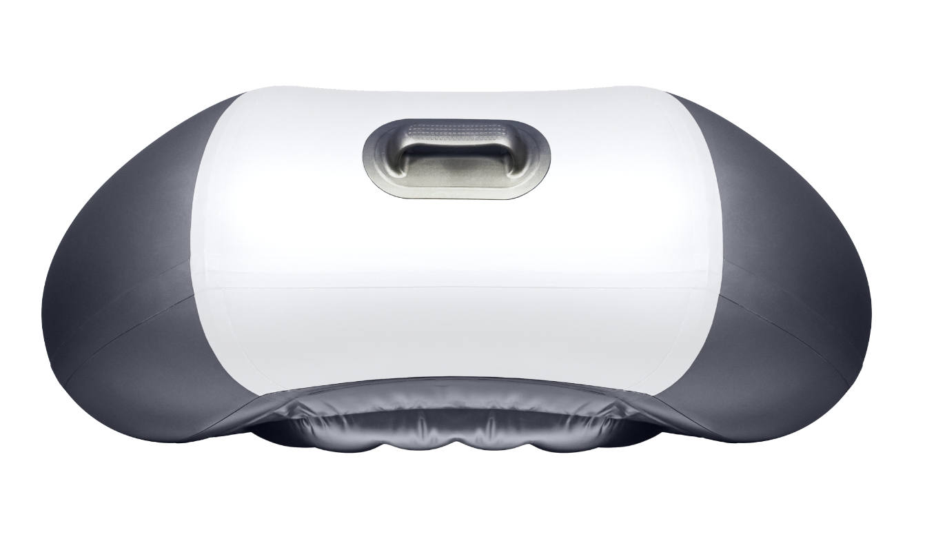 Лодка Таймень LX 290 НД в Барнауле