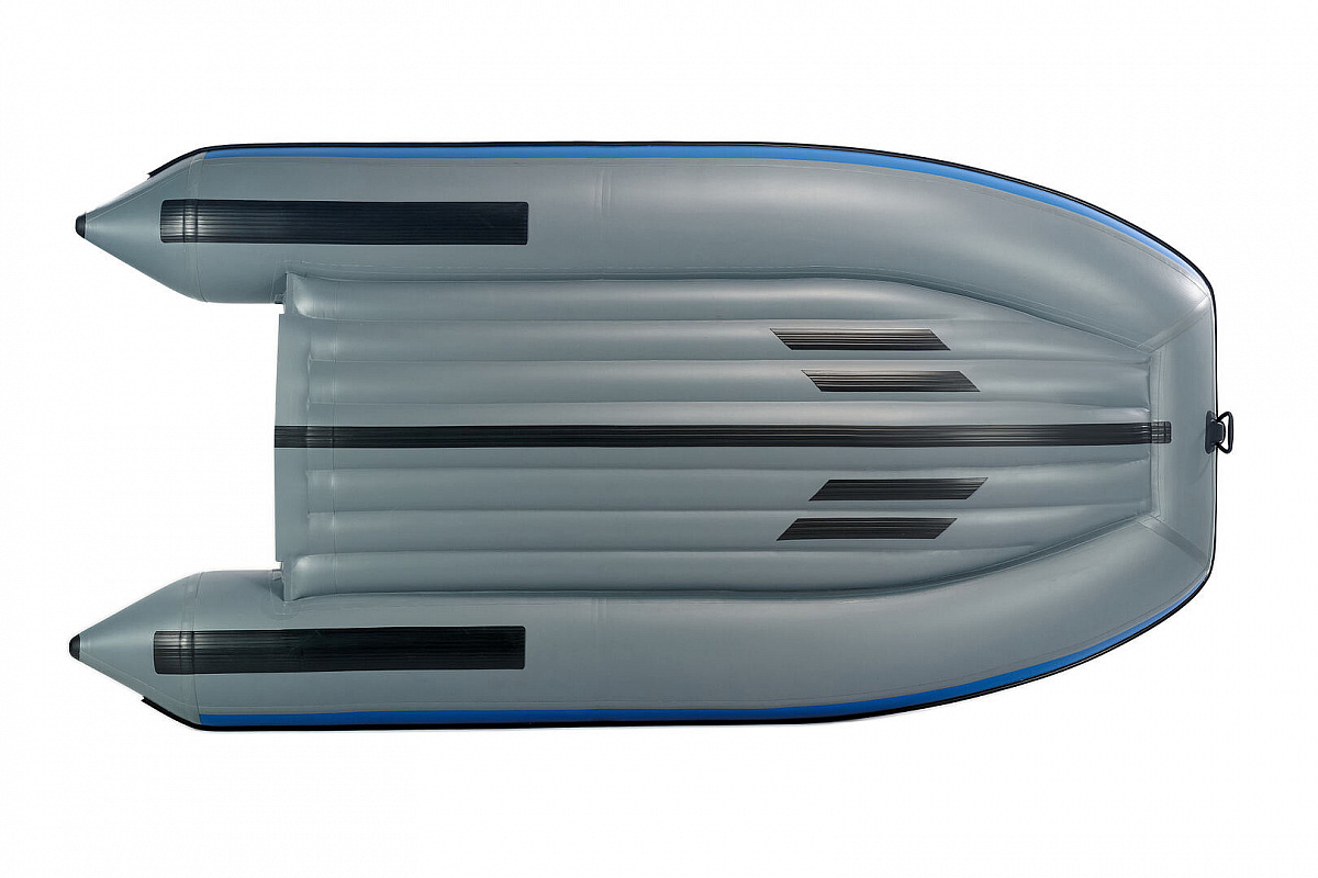 Лодка MISHIMO LITE 350 в Барнауле