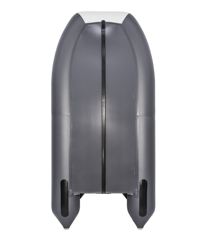 Лодка Таймень lx 3600 ск в Барнауле