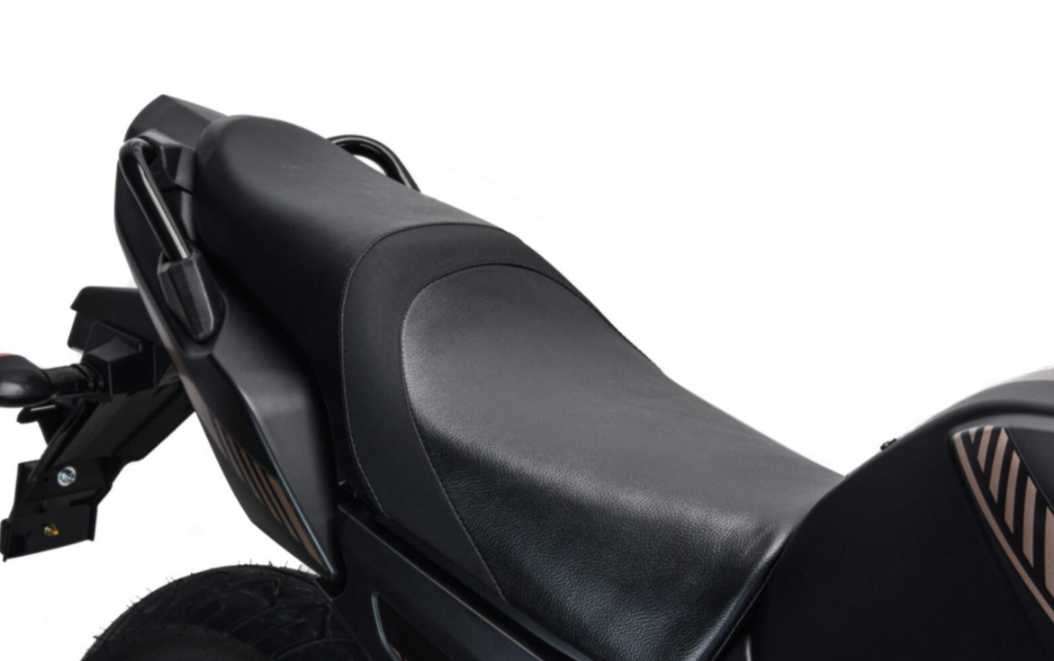 Мотоцикл MOTOLAND (МОТОЛЕНД) 300 BANDIT в Барнауле