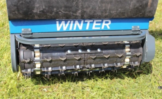 Мотобуксировщик ВЕПС WINTER «НАСТ» 13 в Барнауле