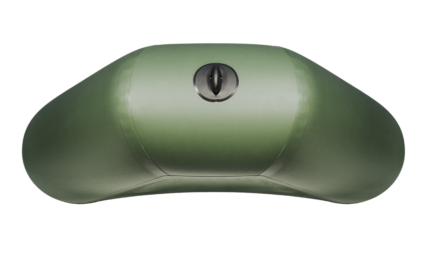  Лодка АКВА-ОПТИМА 210 в Барнауле