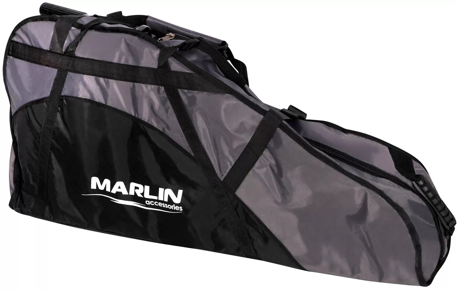 Чехол для лодочных моторов 5-6 л.с. в Барнауле