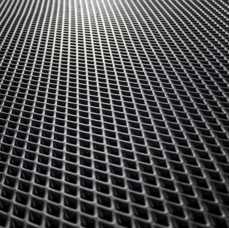 Коврик EVA Proff APACHE 3700 НДНД в Барнауле