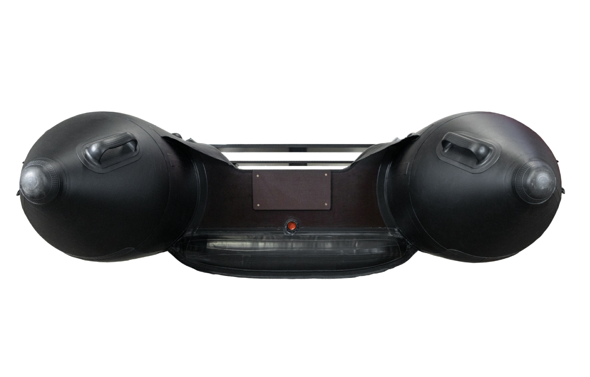 Лодка Ривьера 3600 НДНД ГИДРОЛЫЖА в Барнауле