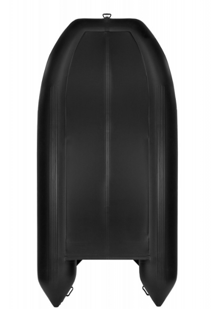 ЛОДКА НАДУВНАЯ YUKONA 430 TS - U (БЕЗ ПАЙОЛА) в Барнауле