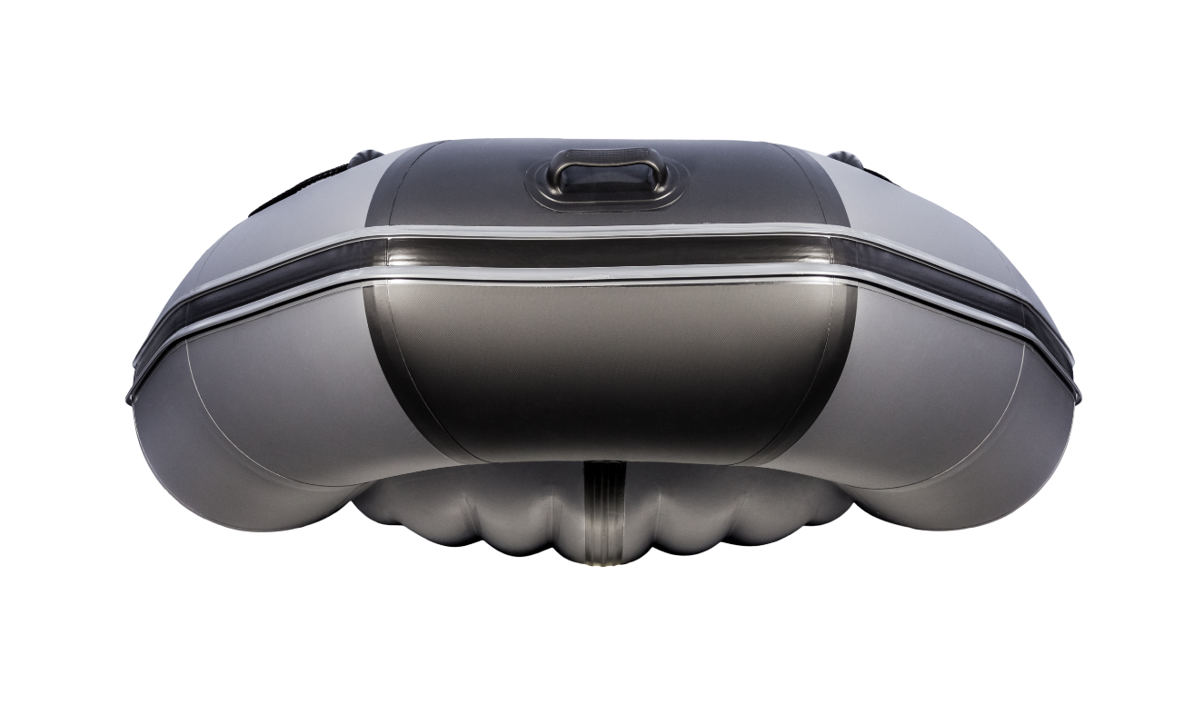 Лодка Таймень NX 3600 НДНД PRO в Барнауле