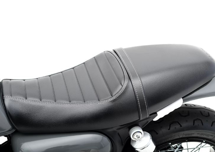 Мотоцикл GAOKIN GK 1200 в Барнауле