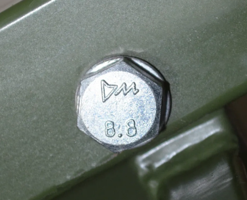 Мотобуксировщик вездеход KOiRA T9 R (понижающий редуктор) в Барнауле