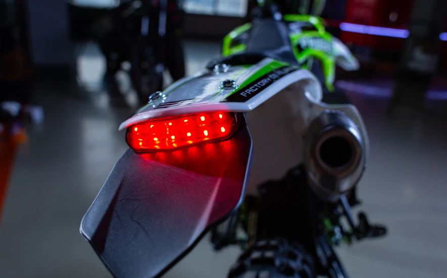 Мотоцикл Progasi SUPER MAX 300 PRO PR300 (ZS175FMN) в Барнауле