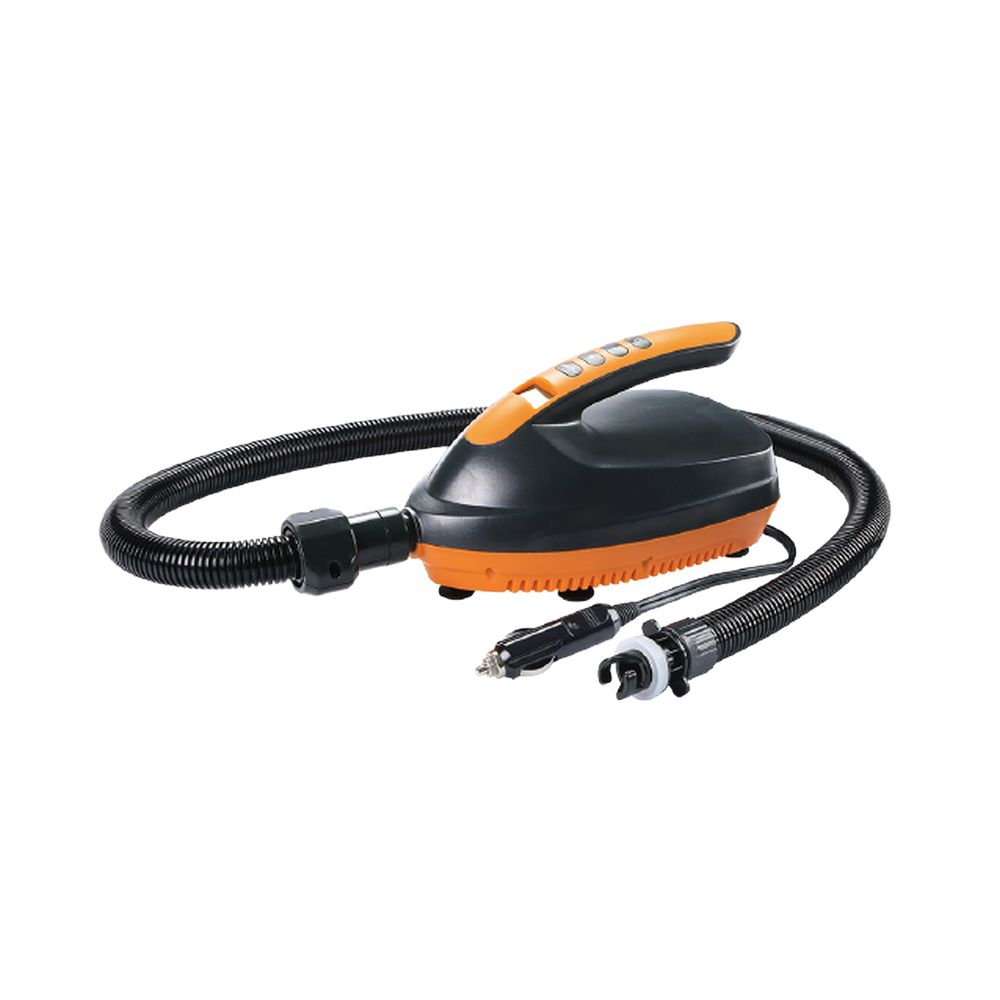 ЭЛЕКТРИЧЕСКИЙ НАСОС SKIPPER SK-781 в Барнауле