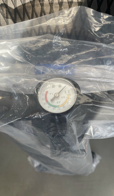 SUP (САП) ДОСКА RAIDEX TAKUMO 10.6’ (320СМ) N 7 в Барнауле