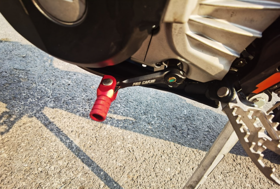 Мотоцикл JHLMOTO JHL Z3 CB250 (172FMM-3A) в Барнауле