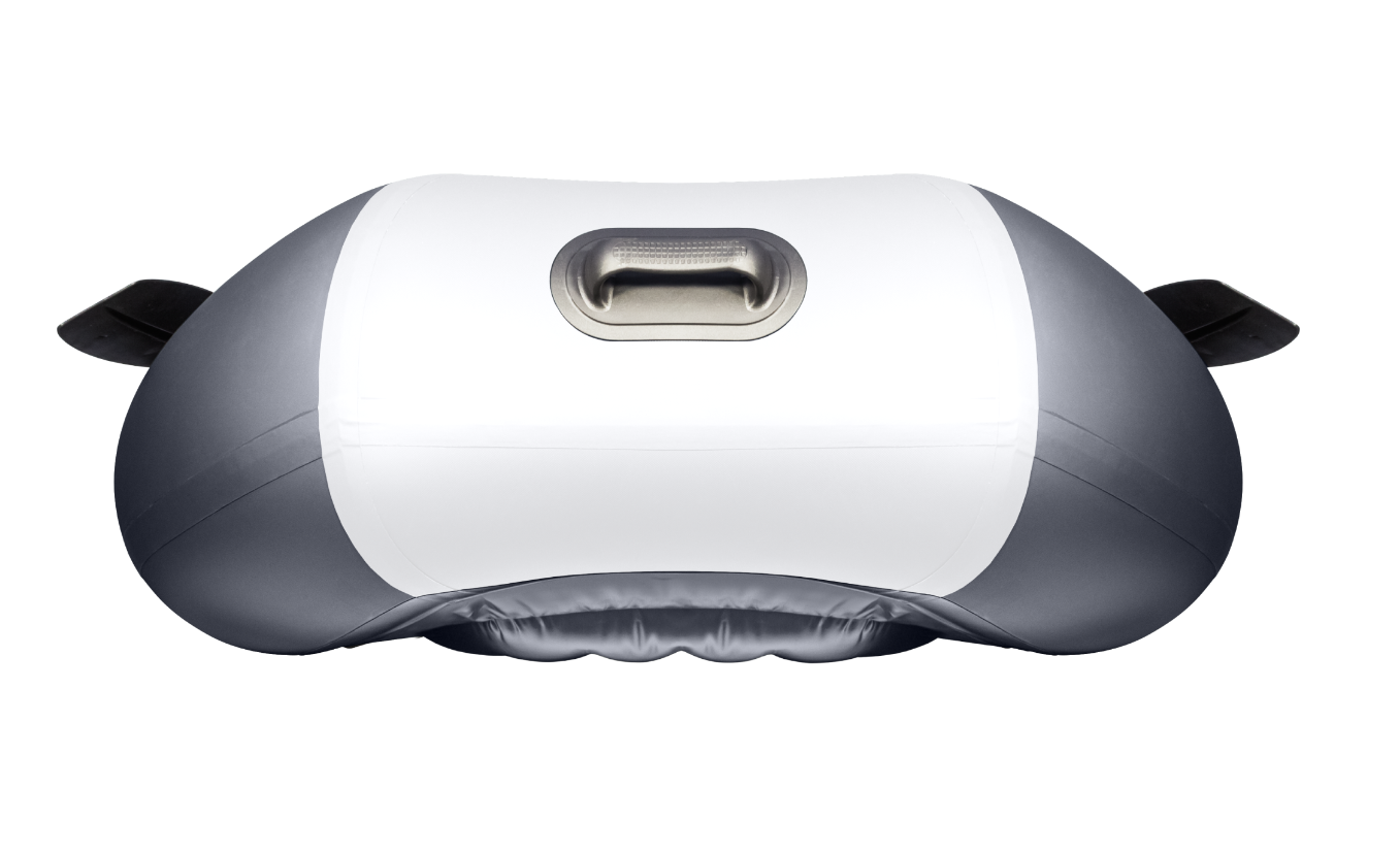 Лодка Таймень LX 290 НД в Барнауле