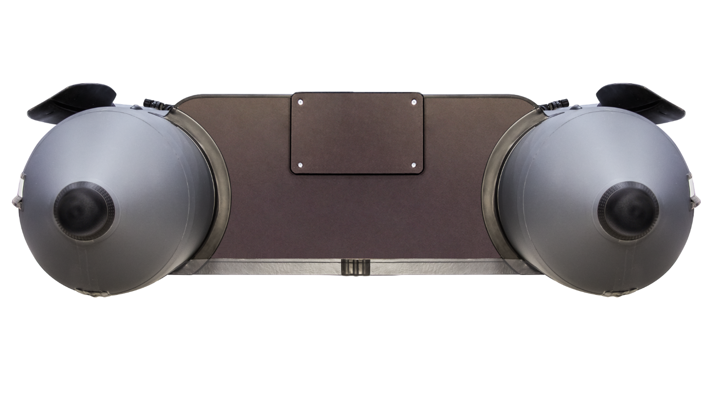 Лодка Таймень NX 2900 НДНД в Барнауле