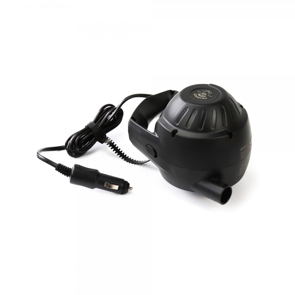 ЭЛЕКТРИЧЕСКИЙ НАСОС SKIPPER SK-386 в Барнауле