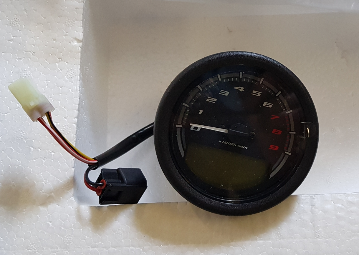 ЛОДОЧНЫЙ МОТОР HIDEA HDEF 60 FVEL-T EFI в Барнауле