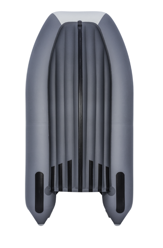 Лодка Таймень lx 3200 нднд в Барнауле