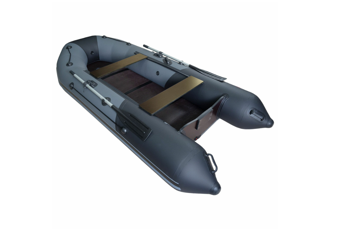 Лодка Таймень nx 3200 скк в Барнауле