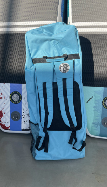 SUP (САП) ДОСКА RAIDEX TAKUMO 10.6’ (320СМ) N 1 в Барнауле