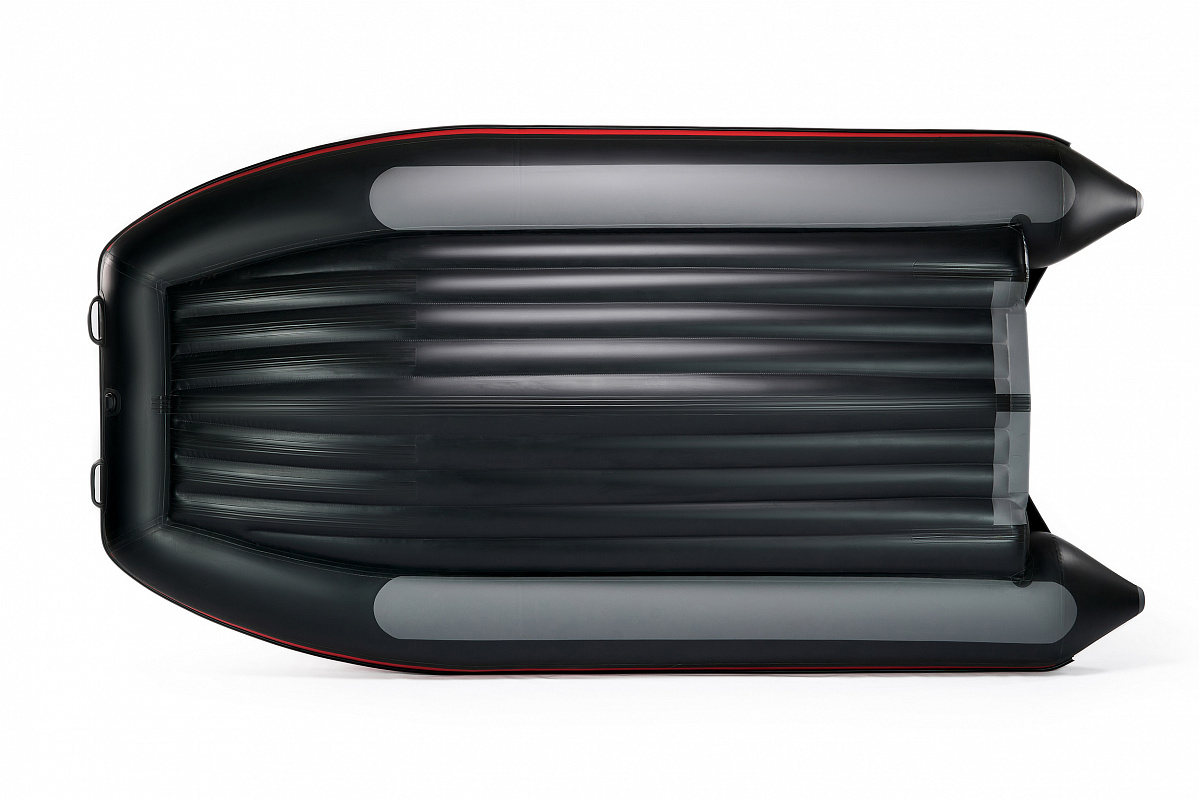 Лодка MISHIMO RAPID 360 PRO в Барнауле