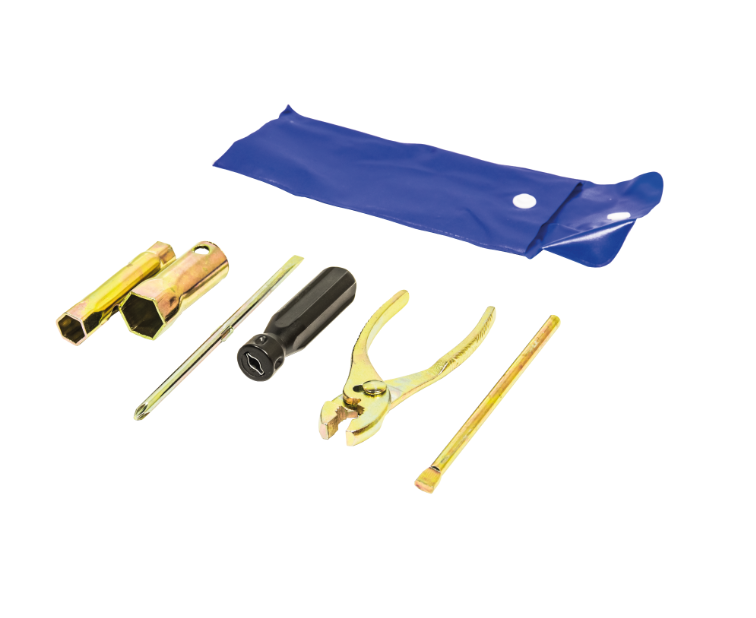 Лодочный мотор APACHE T9.9(15) BS в Барнауле