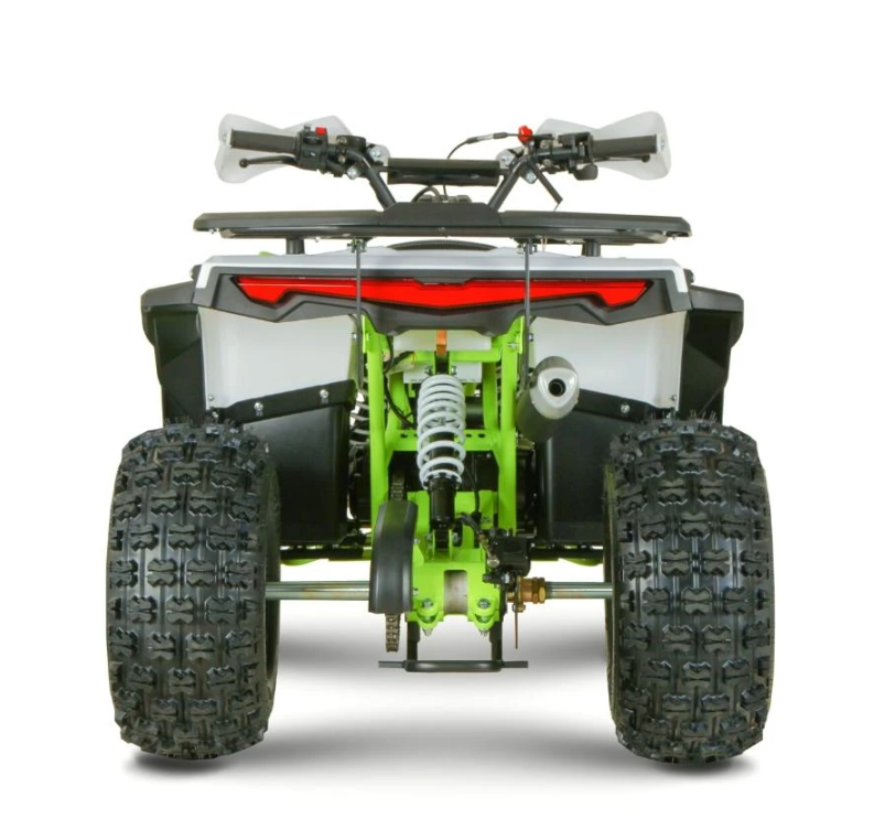 Квадроцикл YACOTA DRAGON 125 в Барнауле