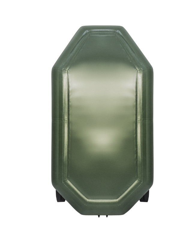  Лодка АКВА-МАСТЕР 240 в Барнауле