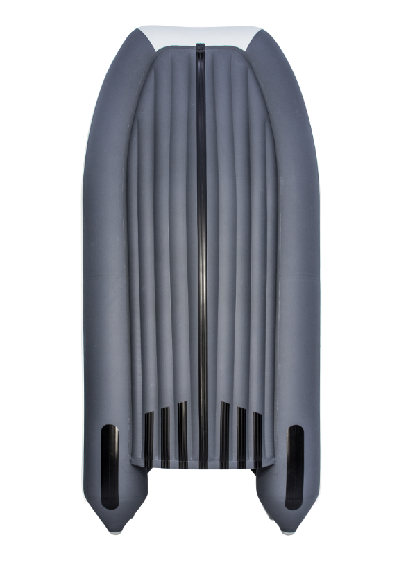 Лодка Таймень lx 3600 нднд в Барнауле