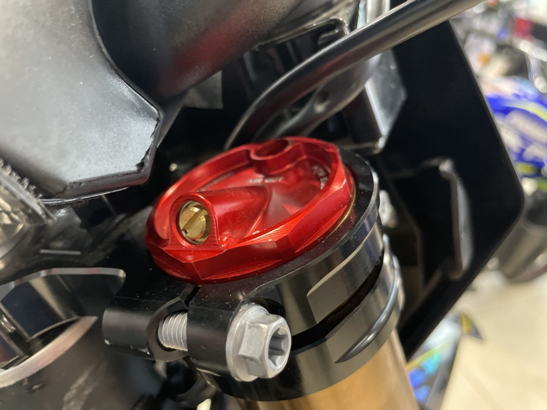 Кроссовый мотоцикл PROMAX BLACKOUT NB300 MX в Барнауле