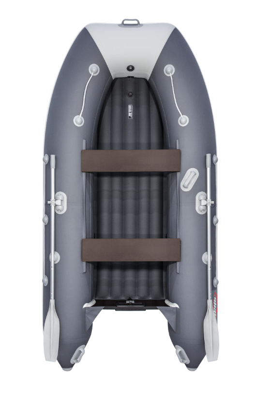 Лодка Таймень lx 3200 нднд в Барнауле