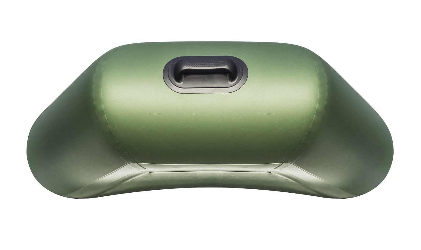  Лодка АКВА-МАСТЕР 240 в Барнауле