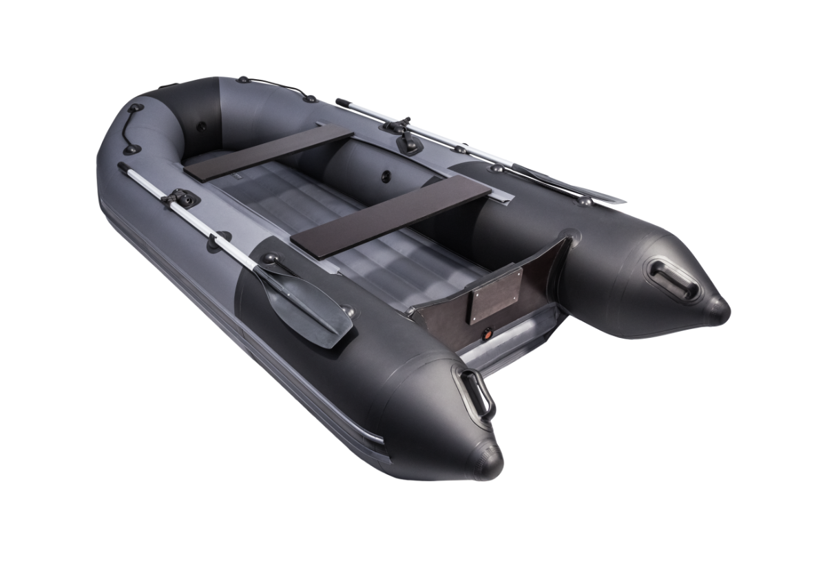 Лодка Таймень nx 3200 нднд в Барнауле