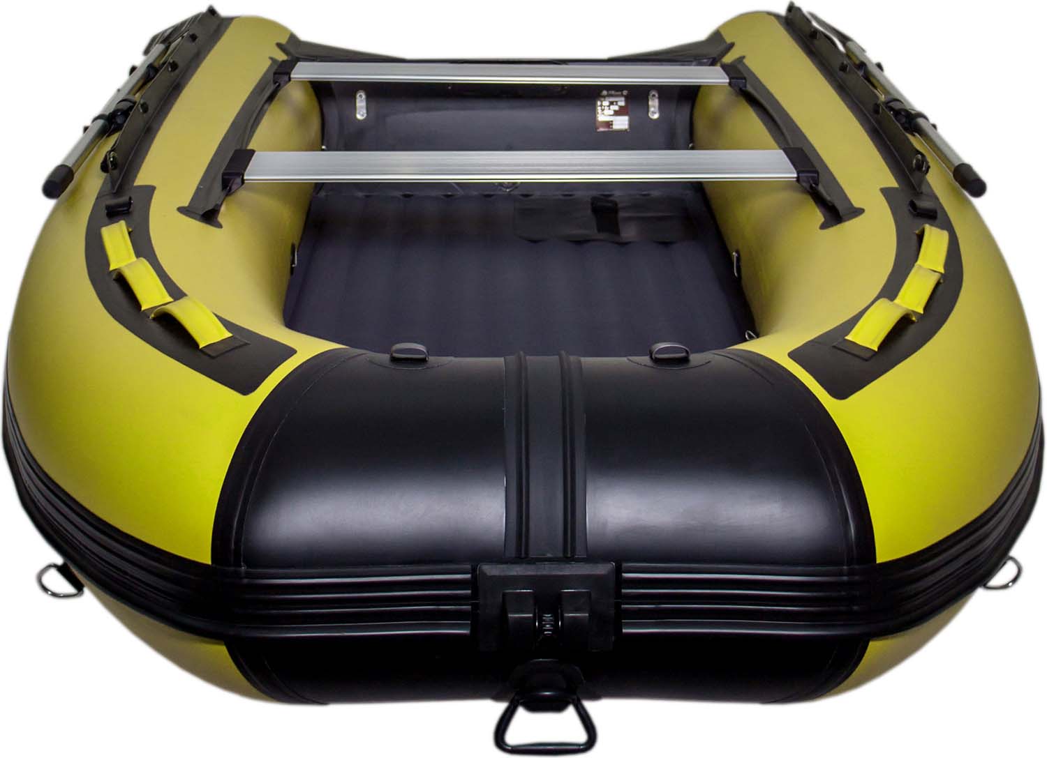 ЛОДКА SMARINE AIR MAX 330 в Барнауле