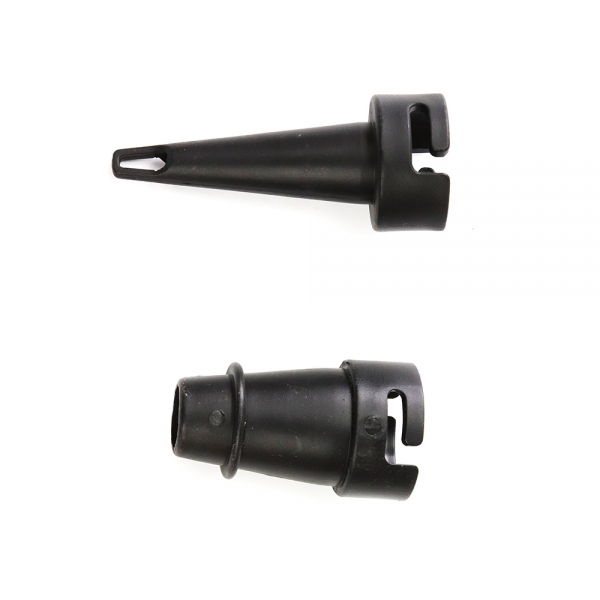 ЭЛЕКТРИЧЕСКИЙ НАСОС SKIPPER SK-386 в Барнауле