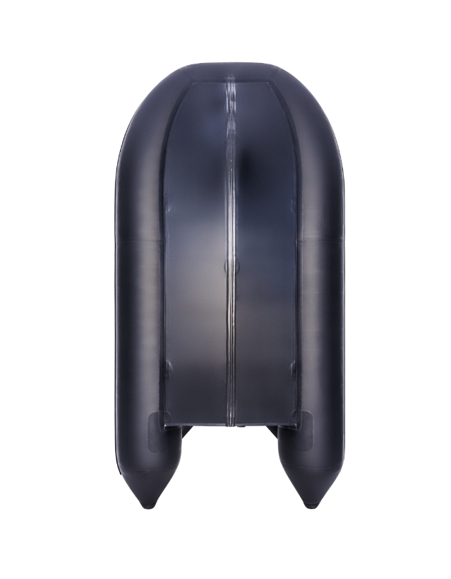 Лодка Ривьера Компакт 2900 СК в Барнауле