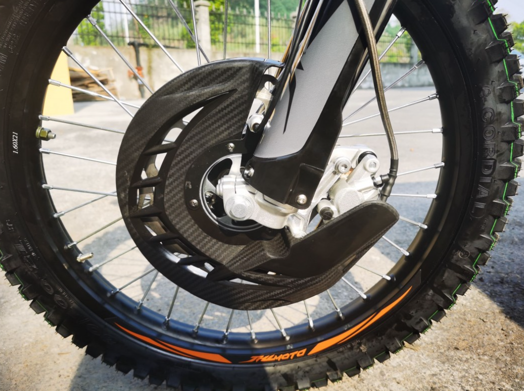 Мотоцикл JHLMOTO JHL Z5 NB300 (174MN-5) в Барнауле