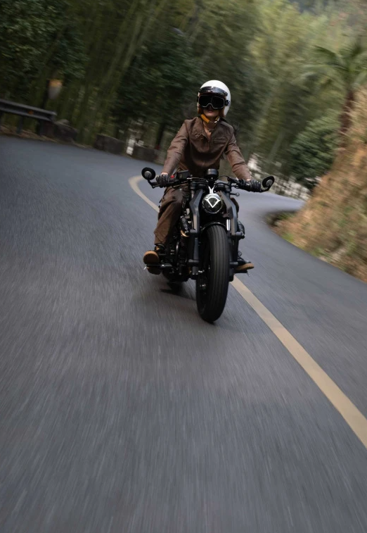 Мотоцикл Benda Napoleon 250 в Барнауле