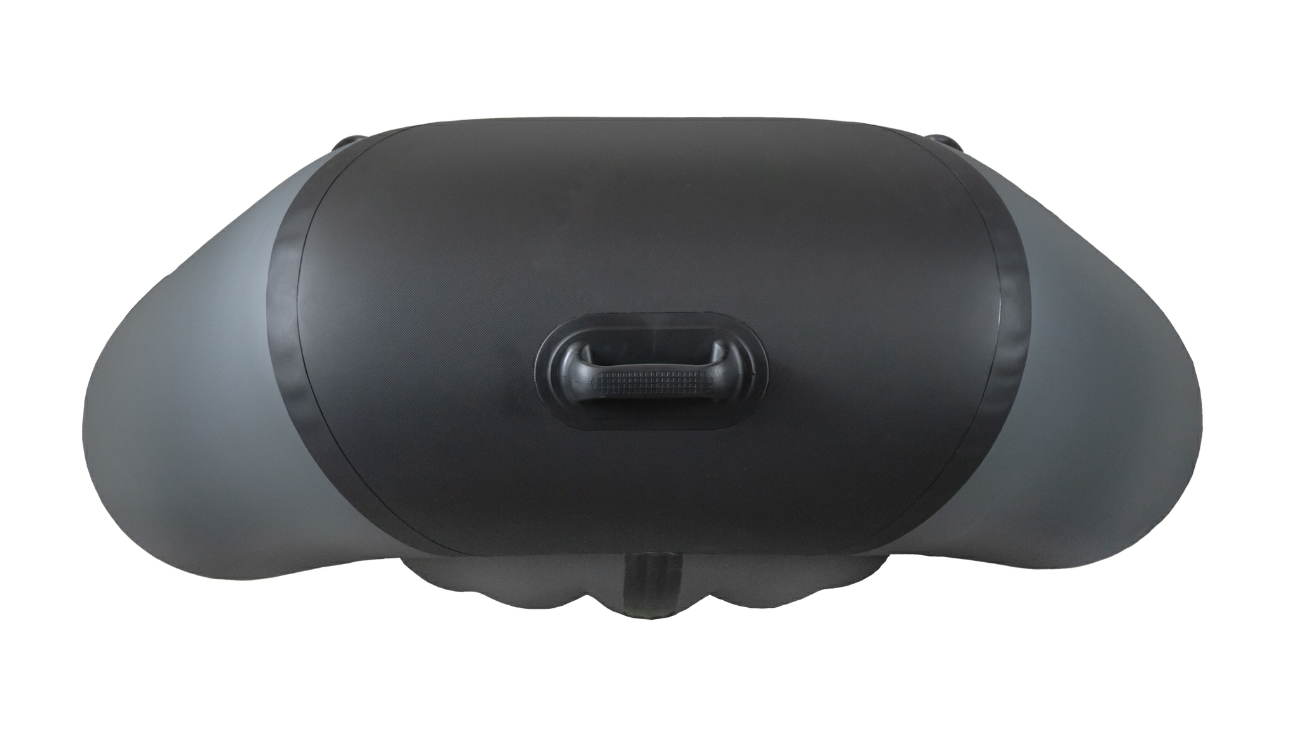 Лодка Барс 3600 НДНД в Барнауле