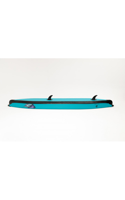 Надувной каяк Blau See Big Fish-3 Премиум в Барнауле