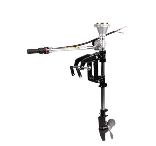 Навесной комплект TOYAMA (ПЛМ TA2/TA3,5) в Барнауле